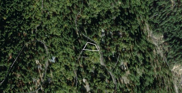 17028 Banner Quaker Hill Rd, Nevada City, CA 95959