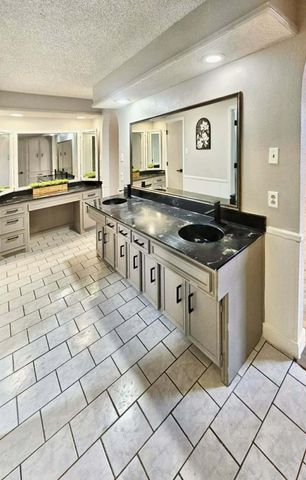 3710 75th Street, Lubbock, TX 79423