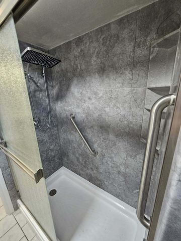 3710 75th Street, Lubbock, TX 79423