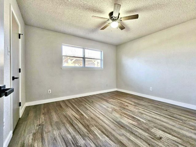 3710 75th Street, Lubbock, TX 79423