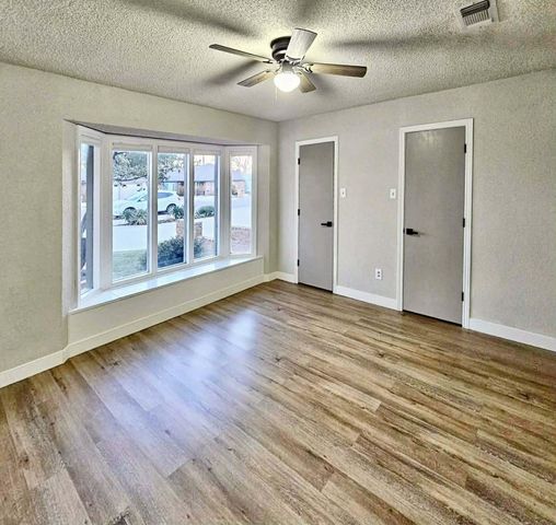 3710 75th Street, Lubbock, TX 79423