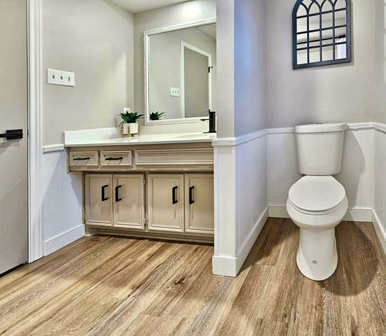 3710 75th Street, Lubbock, TX 79423