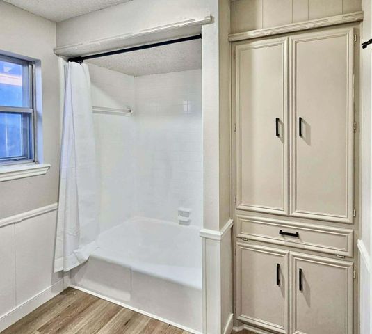 3710 75th Street, Lubbock, TX 79423