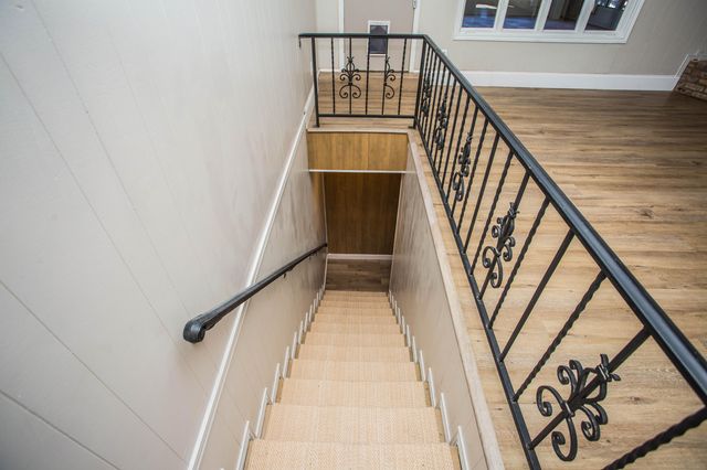 3710 75th Street, Lubbock, TX 79423