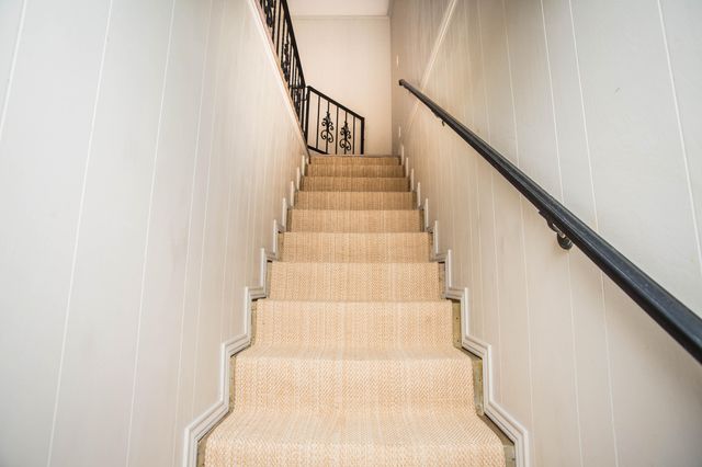 3710 75th Street, Lubbock, TX 79423