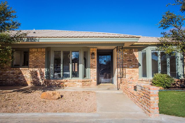 3710 75th Street, Lubbock, TX 79423
