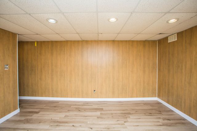 3710 75th Street, Lubbock, TX 79423