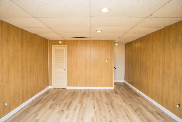 3710 75th Street, Lubbock, TX 79423