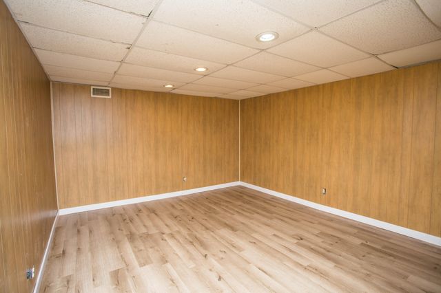 3710 75th Street, Lubbock, TX 79423