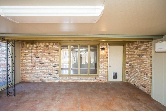 3710 75th Street, Lubbock, TX 79423