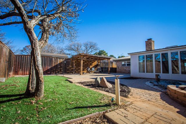 3710 75th Street, Lubbock, TX 79423