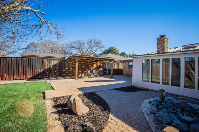 3710 75th Street, Lubbock, TX 79423