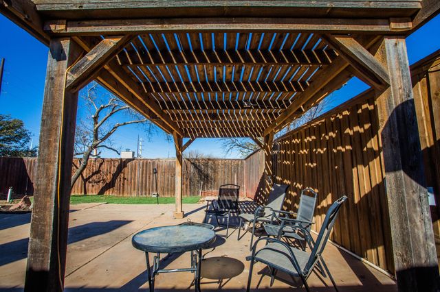 3710 75th Street, Lubbock, TX 79423