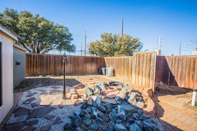 3710 75th Street, Lubbock, TX 79423
