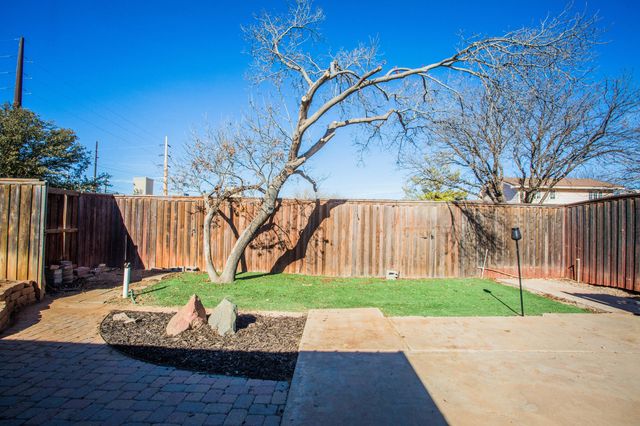 3710 75th Street, Lubbock, TX 79423