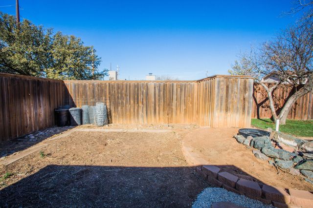 3710 75th Street, Lubbock, TX 79423
