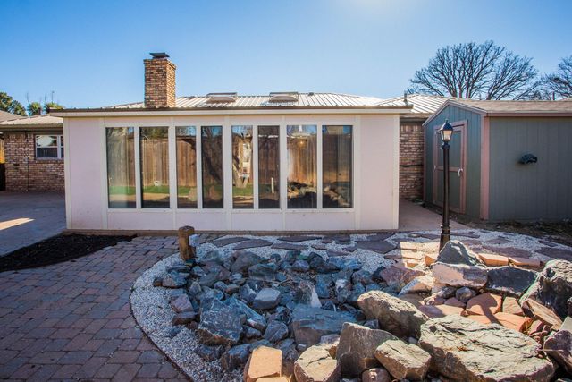 3710 75th Street, Lubbock, TX 79423