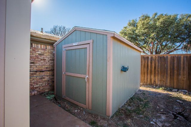 3710 75th Street, Lubbock, TX 79423