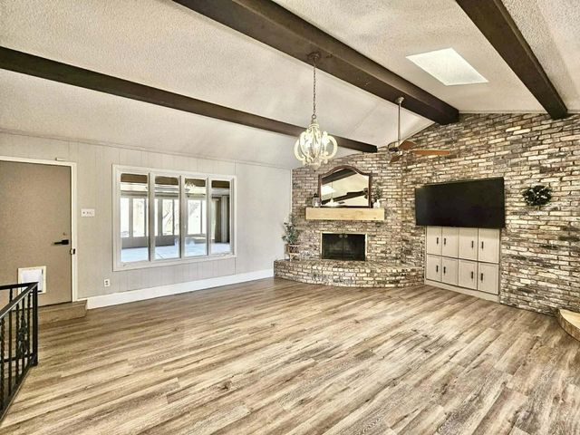 3710 75th Street, Lubbock, TX 79423