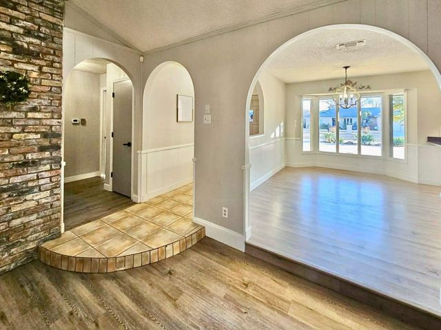 3710 75th Street, Lubbock, TX 79423