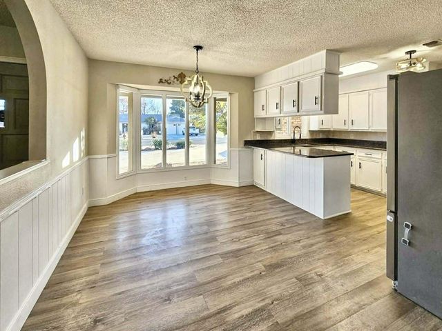 3710 75th Street, Lubbock, TX 79423