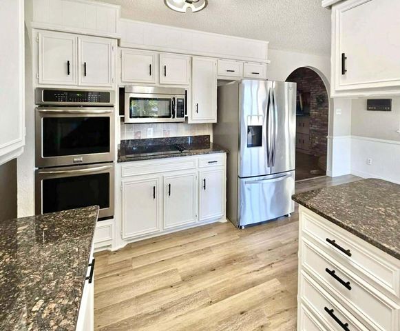 3710 75th Street, Lubbock, TX 79423