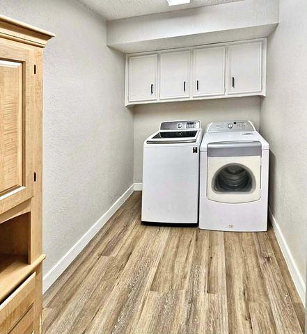 3710 75th Street, Lubbock, TX 79423