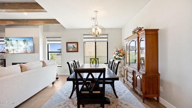 5529 E KILLEN Loop, Prescott Valley, AZ 86314