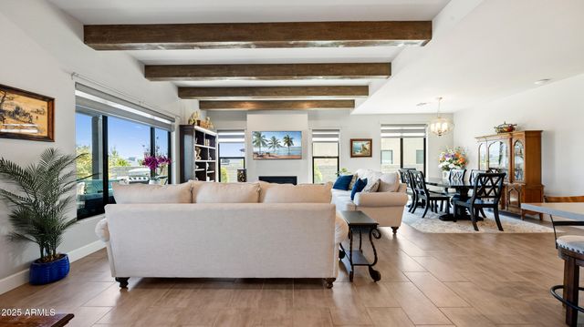 5529 E KILLEN Loop, Prescott Valley, AZ 86314