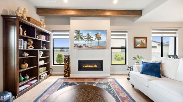 5529 E KILLEN Loop, Prescott Valley, AZ 86314