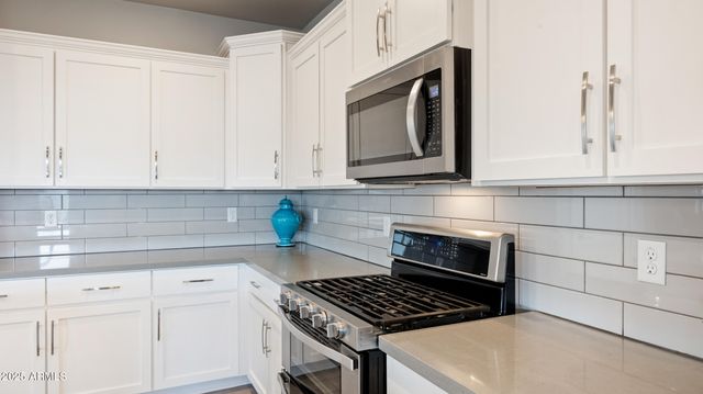 5529 E KILLEN Loop, Prescott Valley, AZ 86314