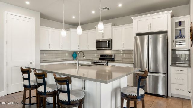 5529 E KILLEN Loop, Prescott Valley, AZ 86314