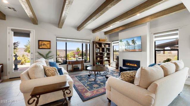 5529 E KILLEN Loop, Prescott Valley, AZ 86314