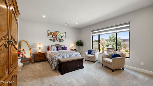 5529 E KILLEN Loop, Prescott Valley, AZ 86314