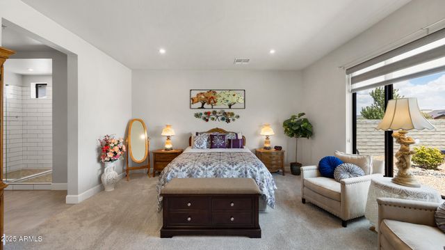 5529 E KILLEN Loop, Prescott Valley, AZ 86314