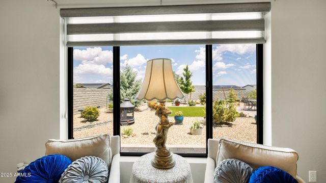 5529 E KILLEN Loop, Prescott Valley, AZ 86314