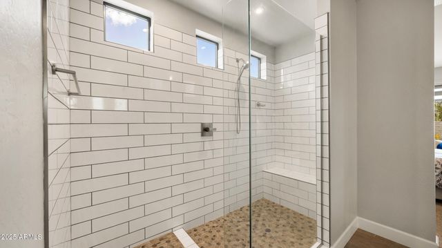 5529 E KILLEN Loop, Prescott Valley, AZ 86314