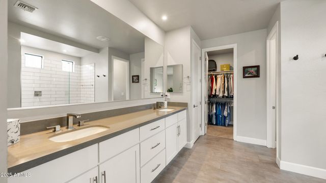 5529 E KILLEN Loop, Prescott Valley, AZ 86314