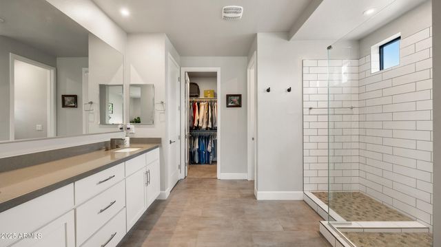 5529 E KILLEN Loop, Prescott Valley, AZ 86314