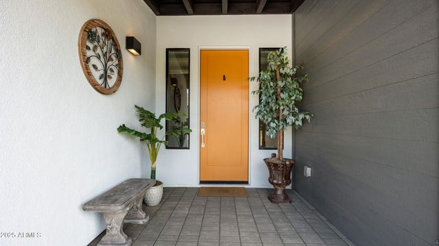 5529 E KILLEN Loop, Prescott Valley, AZ 86314