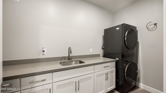 5529 E KILLEN Loop, Prescott Valley, AZ 86314