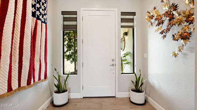 5529 E KILLEN Loop, Prescott Valley, AZ 86314