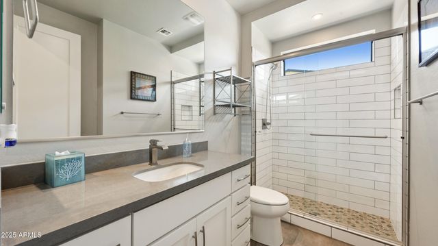 5529 E KILLEN Loop, Prescott Valley, AZ 86314