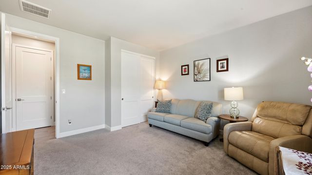 5529 E KILLEN Loop, Prescott Valley, AZ 86314