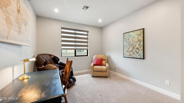 5529 E KILLEN Loop, Prescott Valley, AZ 86314