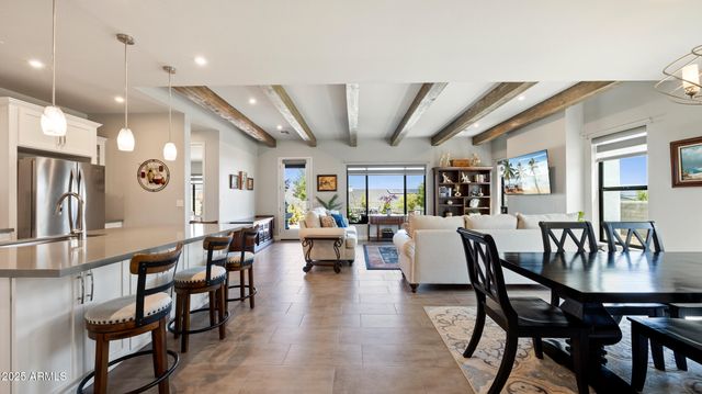 5529 E KILLEN Loop, Prescott Valley, AZ 86314