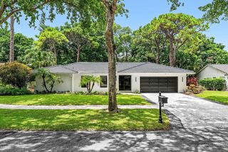 2425 NW 36th Street, Boca Raton, FL 33431
