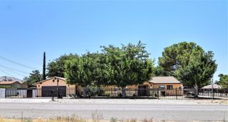 35335 E 89th Street, Littlerock, CA 93543