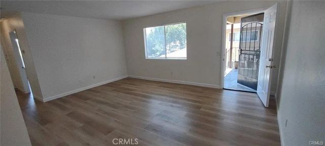 3890 N Lugo Avenue, San Bernardino, CA 92404