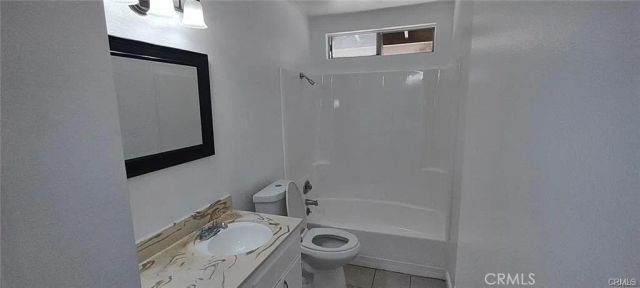 3890 N Lugo Avenue, San Bernardino, CA 92404